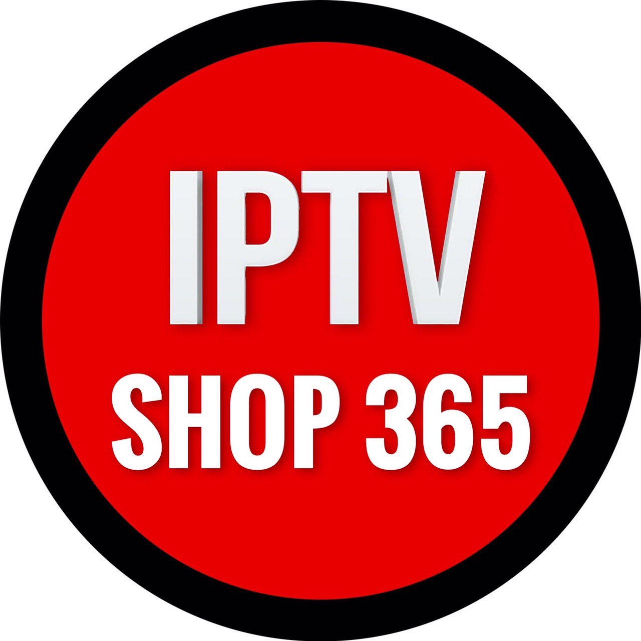 IPTVSHOP365